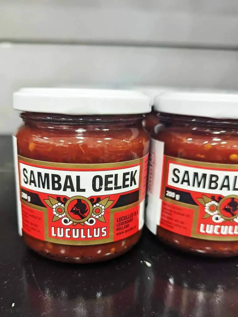 Sustituto de pasta de achiote (sus 12 mejores opciones)