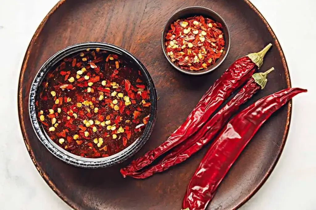 Sustituto de pasta de achiote (sus 12 mejores opciones)