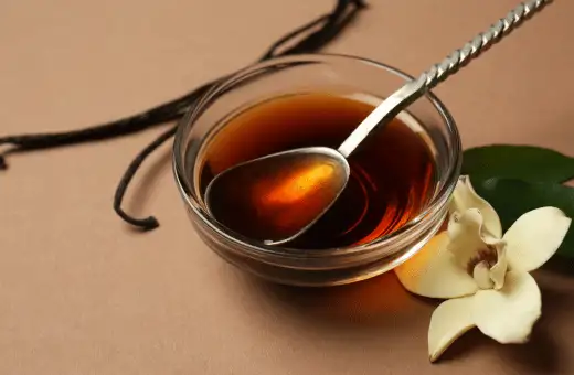Más de 7 sustitutos rápidos del brandy