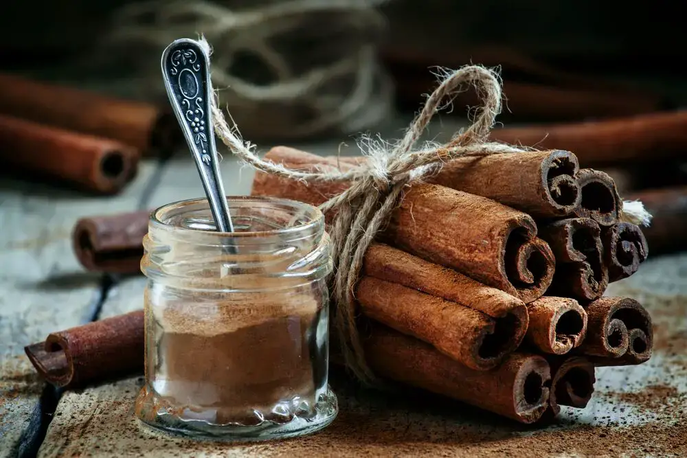 ¿La canela caduca o se estropea? ¿Cuánto dura?