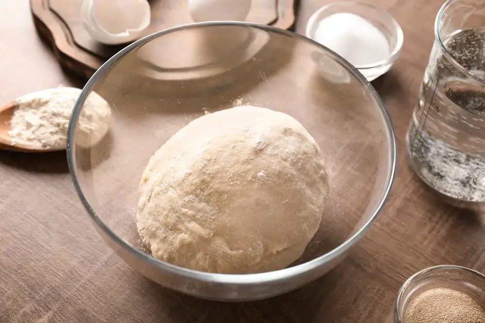 Cómo descongelar masa de pizza: 5 métodos fáciles