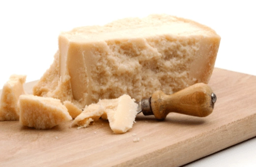 10 mejores sustitutos de la salsa bechamel