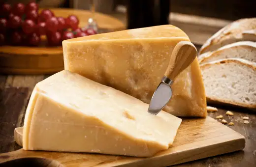 Más de 15 sustitutos rápidos del queso gruyere |Proporción y modo de uso2023 Más de 15 sustitutos rápidos del queso gruyere |Proporción y modo de uso2023