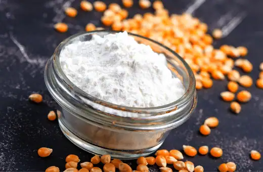 Los 7 mejores sustitutos de la lecitina de soya y la forma de usarlos