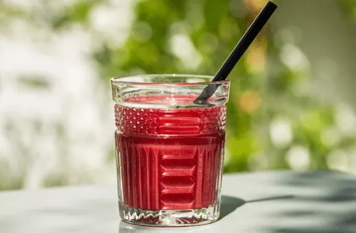 15 mejores sustitutos de Aperol alcohólicos y no alcohólicos 2023