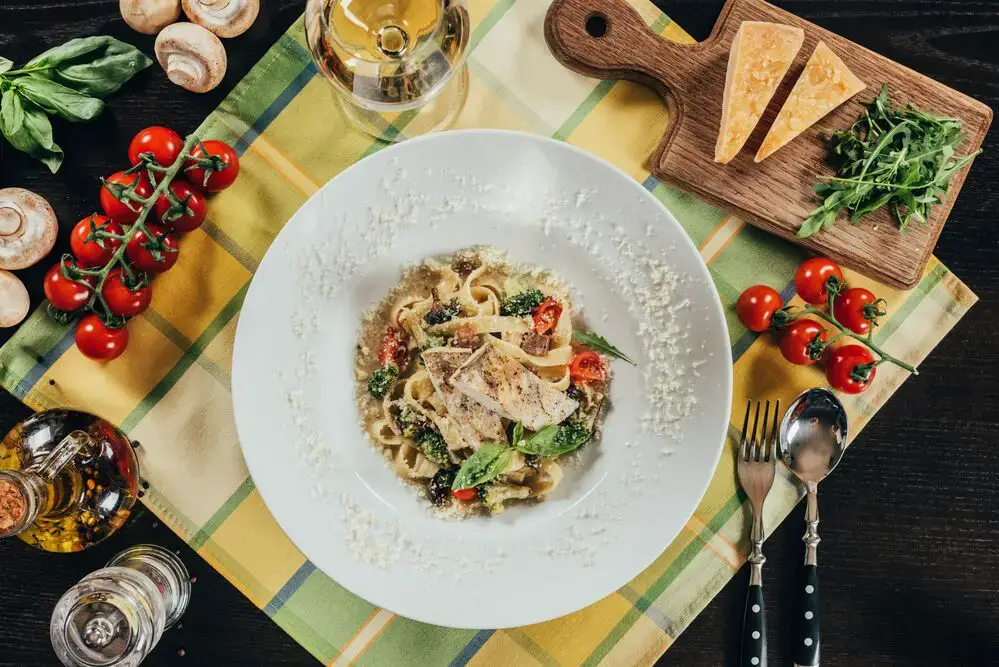 ¿Es bueno comer pescado perca? ¿Cuál es la mejor manera de cocinarlo?
