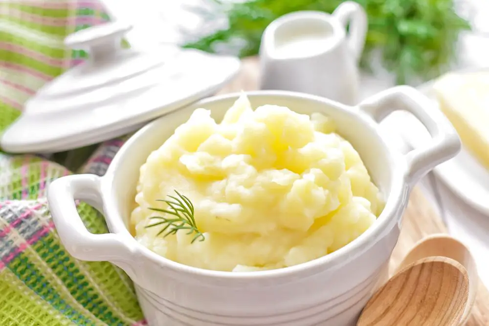 Antojo de papas: 6 razones por las que te sientes así