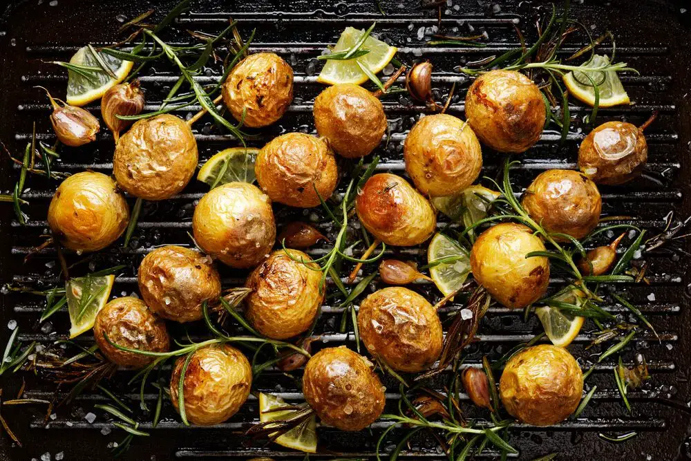 Antojo de papas: 6 razones por las que te sientes así