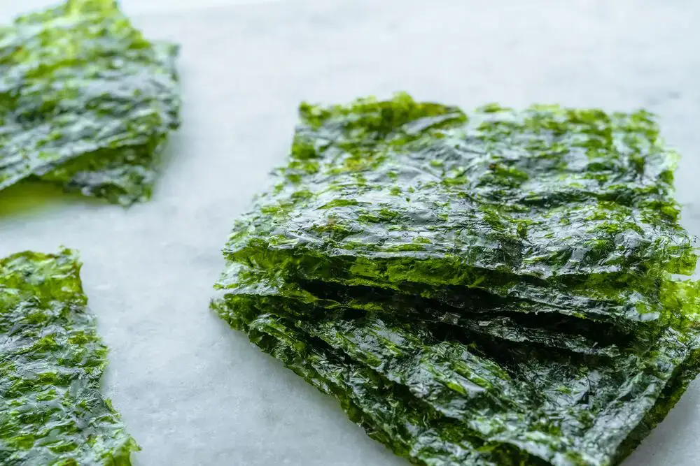 Antojo de papas: 6 razones por las que te sientes así