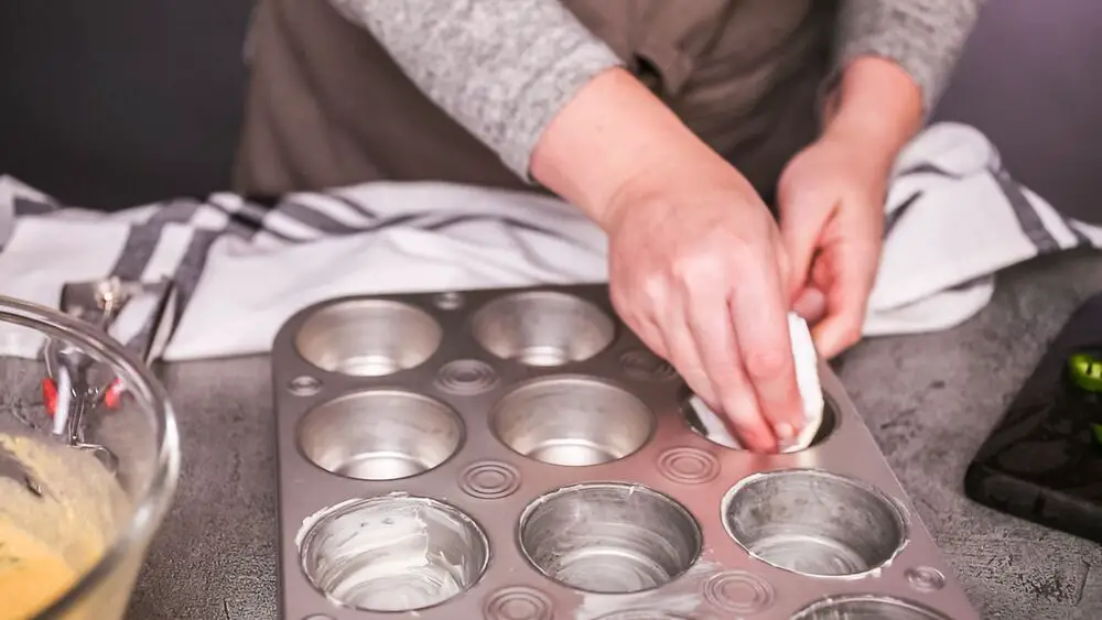 ¿Se pueden congelar recetas con huevos crudos?