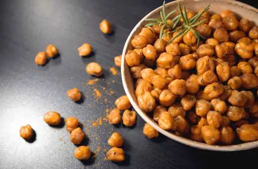 11 mejores sustitutos de frijoles 11 mejores sustitutos de frijoles