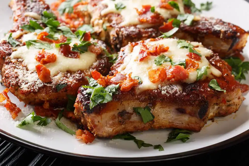 ¿Qué comer con ravioles? Recomendaciones de guarniciones y más