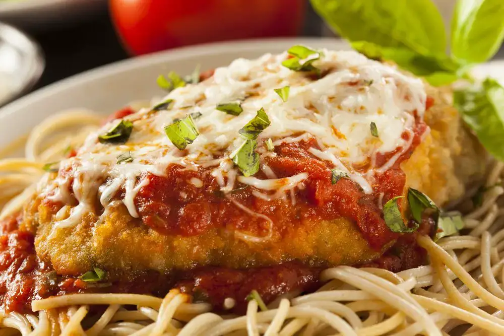 ¿Qué comer con ravioles? Recomendaciones de guarniciones y más