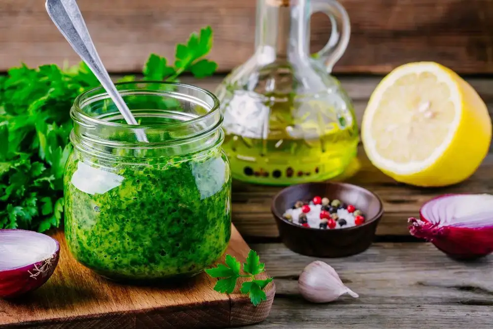 ¿Qué comer con ravioles? Recomendaciones de guarniciones y más