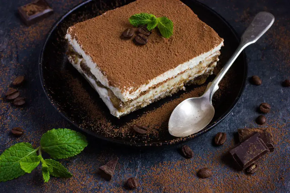 ¿Qué comer con ravioles? Recomendaciones de guarniciones y más