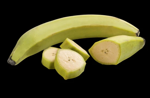11 sustitutos rápidos de la yuca