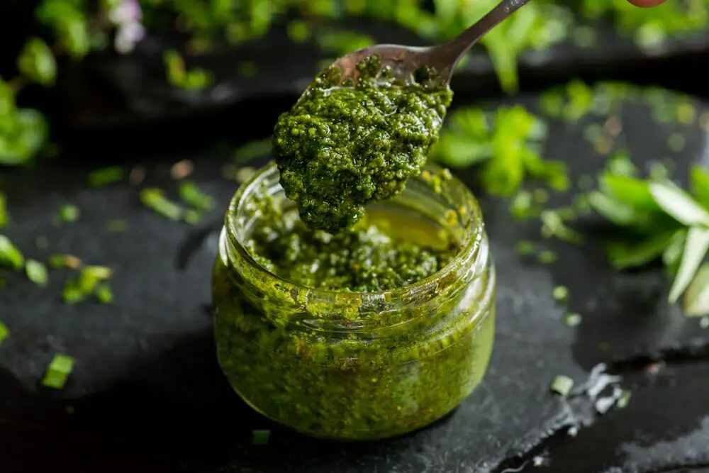 Los 9 mejores sustitutos del aguacate para usar