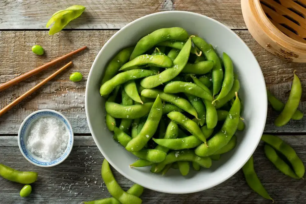 Los 9 mejores sustitutos del aguacate para usar