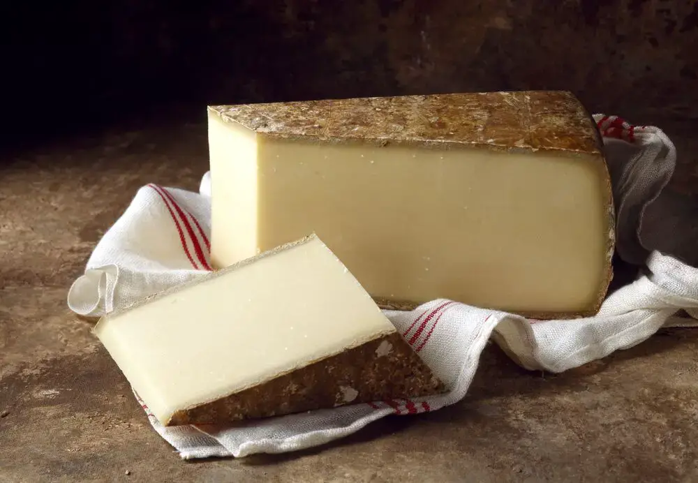 7 de los mejores sustitutos de Comte