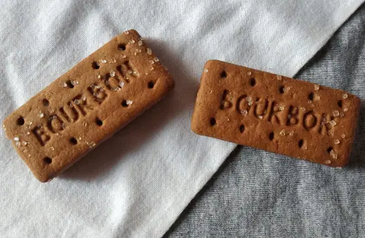 Más de 11 mejores sustitutos de Oreo y forma de usar en 2023 Tendencias