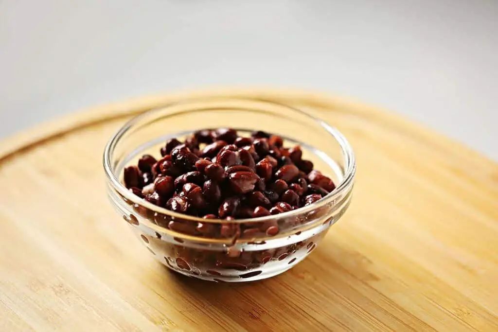 El mejor sustituto de la salsa Hoisin (12 opciones)