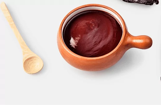 Los 7 mejores sustitutos de la pasta de achiote Los 7 mejores sustitutos de la pasta de achiote