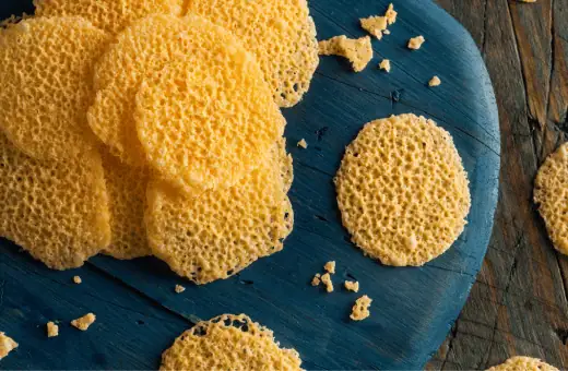 Más de 13 sustitutos del pan con cero carbohidratos principales | proporción y cómo usar 2023 Más de 13 sustitutos del pan con cero carbohidratos principales | proporción y cómo usar 2023