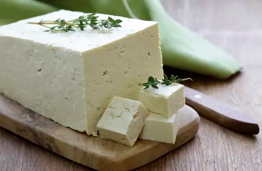 Los 12 mejores sustitutos del queso Grana Padano Los 12 mejores sustitutos del queso Grana Padano