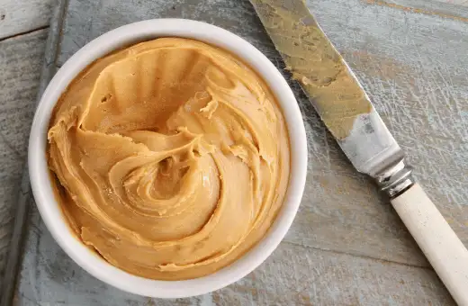 Más de 17 sustitutos rápidos del queso Boursin|proporción y modo de uso 2023