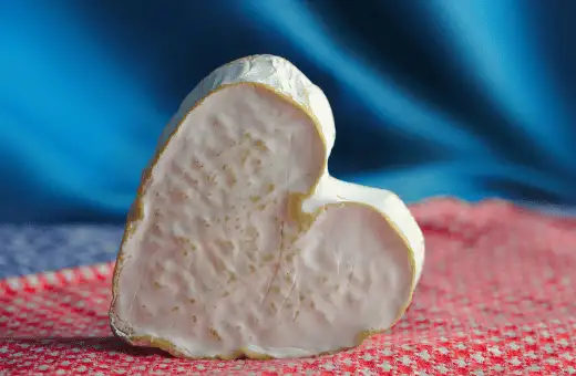 Más de 17 sustitutos rápidos del queso Boursin|proporción y modo de uso 2023