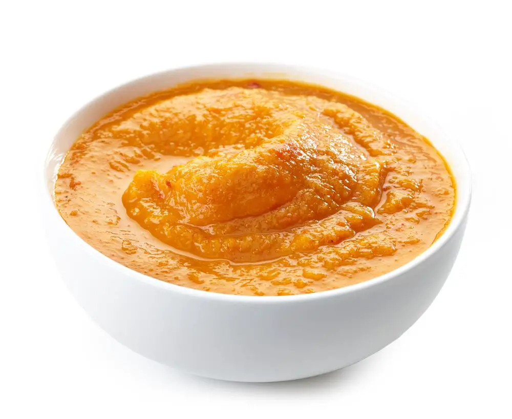 5 sustitutos para una alergia a la salsa de tomate