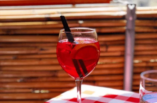 ¿Cuál es un buen sustituto de la cachaca en la cocina? 10 elección