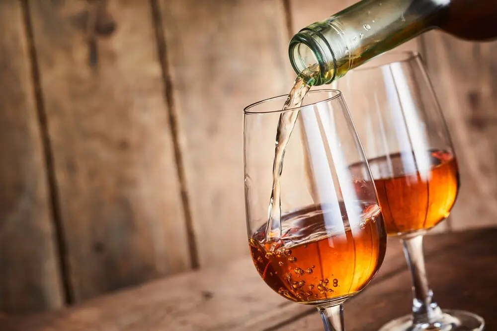 14 de los mejores sustitutos del vermut dulce