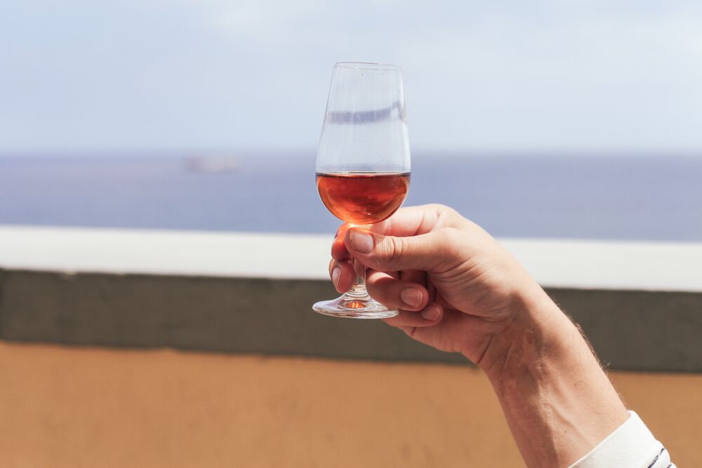 14 de los mejores sustitutos del vermut dulce