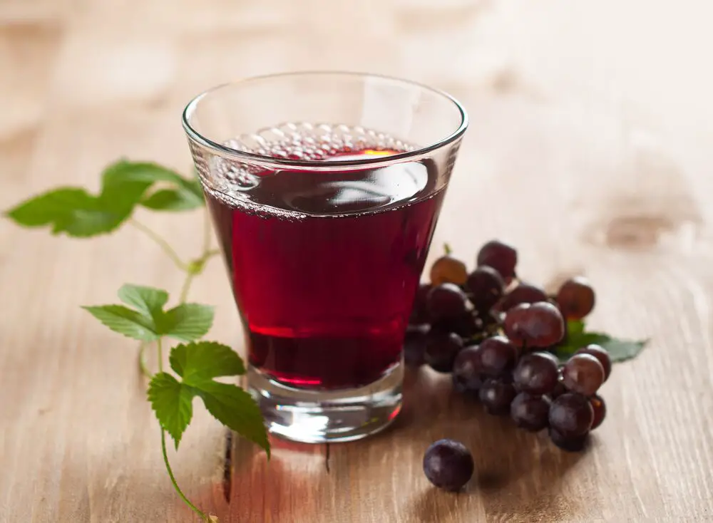 14 de los mejores sustitutos del vermut dulce
