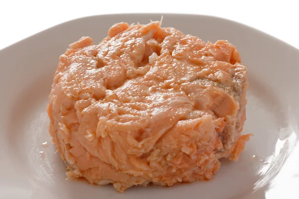 ¿Se cocina el salmón enlatado? Todo lo que necesitas saber