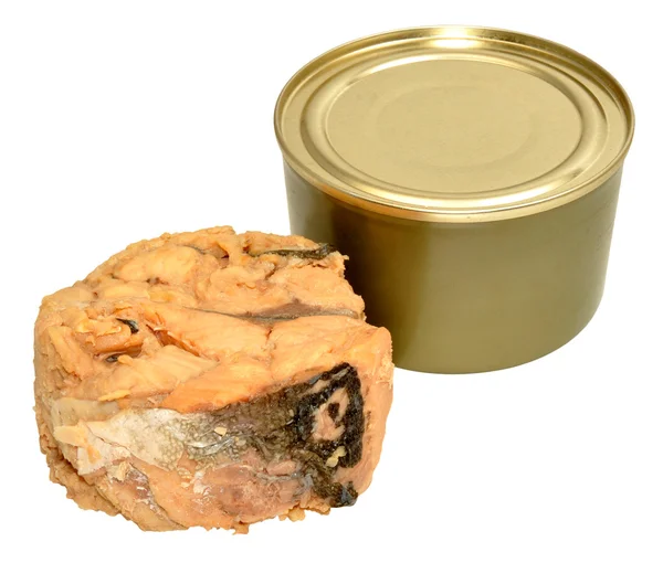 ¿Se cocina el salmón enlatado? Todo lo que necesitas saber