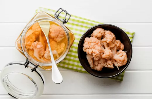 sustituto de las aceitunas | 20 mejores alternativas a las aceitunas