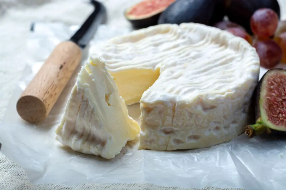 14 sustitutos de Paneer recomendados que puede usar en su lugar