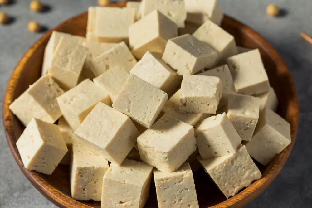 7 sustitutos de la linaza – Fanatically Food