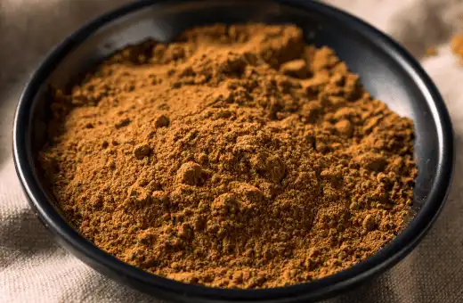 Más de 9 mejores sustitutos de Ras El Hanout para una cocina sabrosa 2023