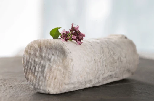 Más de 11 mejores sustitutos del queso manchego