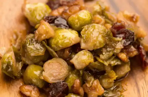 [11] Buen sustituto vegetal de la alcachofa en recetas