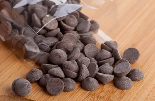 13 Sustitutos Del Cacao En Polvo En Torta Con Proporción 2023