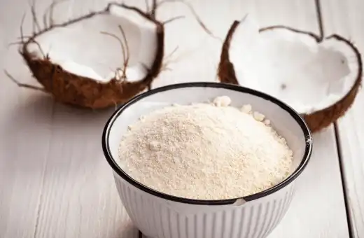 13 Sustitutos Del Cacao En Polvo En Torta Con Proporción 2023