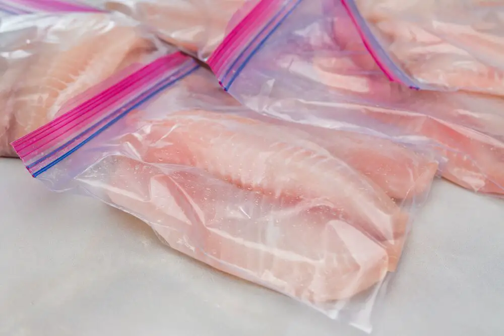 ¿Se pueden calentar en el microondas las bolsas Ziploc? ¿Es seguro de usar o no?