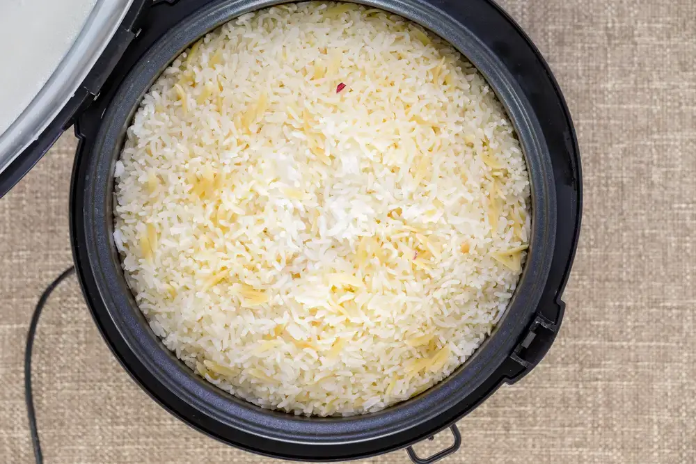¿Qué servir con filetes de pollo? Aquí hay 21 recomendaciones