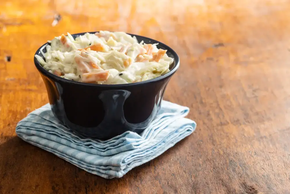 ¿Qué servir con filetes de pollo? Aquí hay 21 recomendaciones