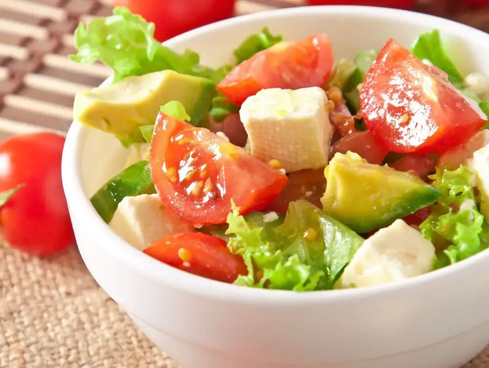 Cómo comer aguacate crudo en 26 formas deliciosas y sabrosas