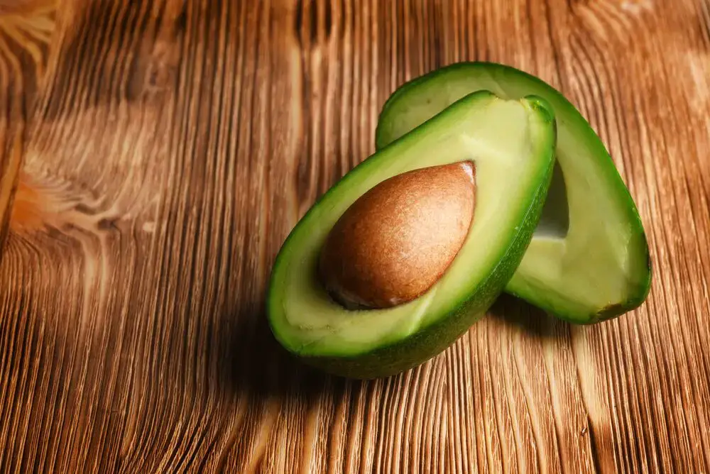 Cómo comer aguacate crudo en 26 formas deliciosas y sabrosas